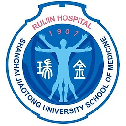 上海瑞金医院